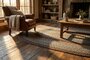 LivingRoom SC