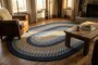LivingRoom SC