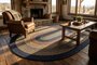 LivingRoom SC