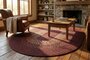 LivingRoom SC