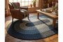 LivingRoom SC