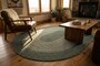 LivingRoom SC