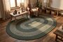LivingRoom SC