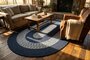 LivingRoom SC