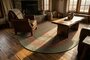 LivingRoom SC