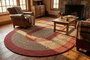 LivingRoom SC