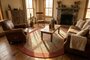 LivingRoom SC