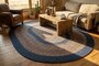 LivingRoom SC
