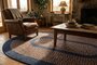 LivingRoom SC