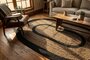 LivingRoom SC