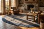 LivingRoom SC
