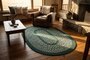 LivingRoom SC