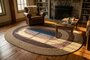 LivingRoom SC
