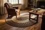 LivingRoom SC