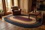 LivingRoom SC
