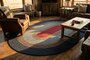 LivingRoom SC