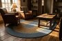 LivingRoom SC