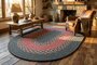 LivingRoom SC