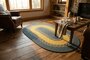 LivingRoom SC