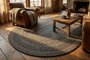 LivingRoom SC
