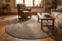 LivingRoom SC