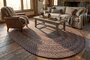 LivingRoom SC