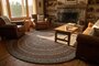 LivingRoom SC