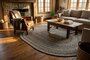 LivingRoom SC