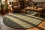 LivingRoom SC