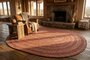 LivingRoom SC