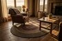 LivingRoom SC