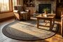 LivingRoom SC