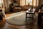 LivingRoom SC