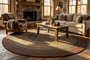 LivingRoom SC