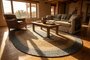 LivingRoom SC