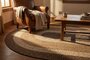 LivingRoom SC