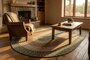 LivingRoom SC