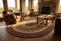 LivingRoom SC