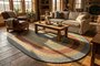 LivingRoom SC