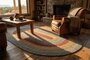 LivingRoom SC