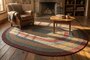 LivingRoom SC