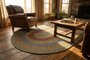 LivingRoom SC
