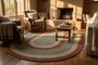 LivingRoom SC