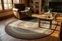 LivingRoom SC
