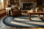 LivingRoom SC