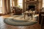 LivingRoom SC
