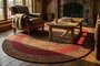 LivingRoom SC