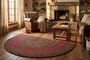 LivingRoom SC