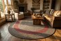 LivingRoom SC