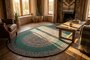 LivingRoom SC